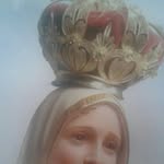 Jacqueline Borges - @jacqueline.borges.543 - Instagram