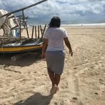 Jacqueline Borges - @jacqueline.borges.501151 - Instagram