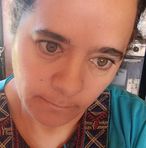 Jacqueline Borges - Facebook