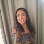 Jacqueline Borges - @jacqueline.borges.161 - Instagram