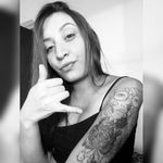 Jacqueline Borges - @jb_borges19 - Instagram