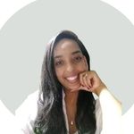 Jacqueline_Borges - @psicanalise_serlivre - Instagram