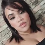 Jacqueline Borges - @jacquelineborges840 - Instagram