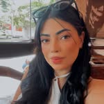 Jacqueline Borges - @jacquelineborges_ - Instagram