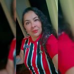 Jacqueline Borges - Facebook
