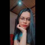 Jacqueline Borges - Facebook