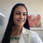 Jacqueline Borges - @jacquelineborgesnutri - Instagram