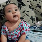 Jacqueline Borges - Facebook