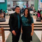 Jacqueline Borges - Facebook