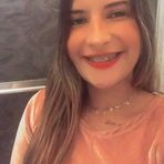 Jacqueline Borges - Facebook