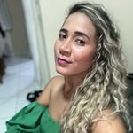 Jacqueline Borges - @jacqueborges17 - Instagram