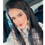 Jacqueline borges - @jaqborgeess - Instagram