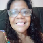 Jacqueline Borges - @jacqueline.borges.9822 - Instagram