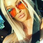 Jacqueline Borges - Facebook