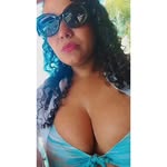 Jacqueline Borges - @jacquelineborges338 - Instagram