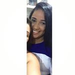 jacqueline borges - @jacquelineb.orges - Instagram
