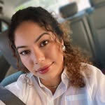 Jacqueline Borges - @jacquelinecborges - Instagram