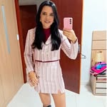 Jacqueline Borges - @jacqueline_borges5 - Instagram