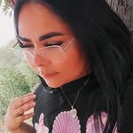 Jacqueline Borges - @borgesline_27 - Instagram