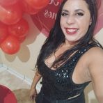 Jacqueline Borges - Facebook