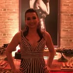 Jacqueline Borges - @jacquelineborges1968 - Instagram
