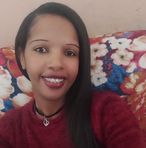 Jacqueline Borges - Facebook