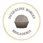 Jacqueline Borges Brigaderia | Doces e Bolos - @jacquelineborgesbrigaderia - Instagram