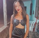 Jacqueline Borges de Souza - Facebook