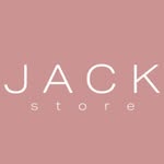 Jacqueline Borges Spinola - @jackstoreoficiall - Instagram