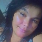 Jacqueline Taborga Borges - Facebook