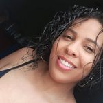 Jaque Borges - @jacqueline_borges_ - Instagram