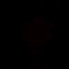 _jacqueline_boss - @abbeyowl - TikTok