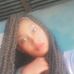 Bosse Jacqueline - Facebook