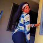 Bossman Jacqueline - @jacquelinebossman2 - Instagram