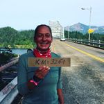 Jac Bossdorf - @jacquelinebossdorf - Instagram
