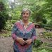 Jackie Boss - Facebook