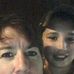 Jackie Boss - Facebook