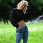 Jacqueline - @jacqueline.bosslady - Instagram
