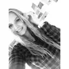 jacqueline__boss - @jacqueline__boss - TikTok