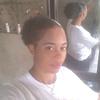 Jacqueline boss - @jacqueline.boss - TikTok