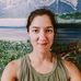 Jacqueline Boss - Facebook