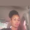 Jacqueline Boss - @jacqueline.boss2 - TikTok