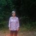 Jacqueline Boss - Facebook