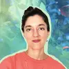 Jacqueline Boss - @jacqueline...boss - TikTok