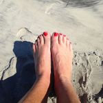 Jacqueline Boss-Robbins - @jacqueline_bossrobbins - Instagram