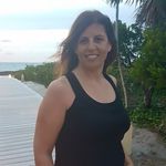 Jacqueline Bossart - @jacquelinebossart - Instagram