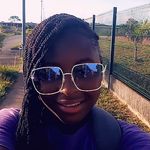 Jacqueline Bosse - @jacqueline.bosse.71 - Instagram