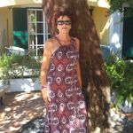 Jacqueline Bosse - @jacqueline_bosse - Instagram