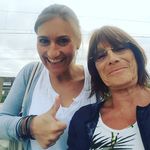 Jacqueline Bosseloir - @jacquelinebosseloir - Instagram