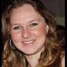 Jacqueline Bosso - @jacquelinebosso - TikTok